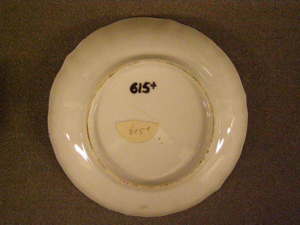 图片[5]-saucer BM-Franks.615.+-China Archive